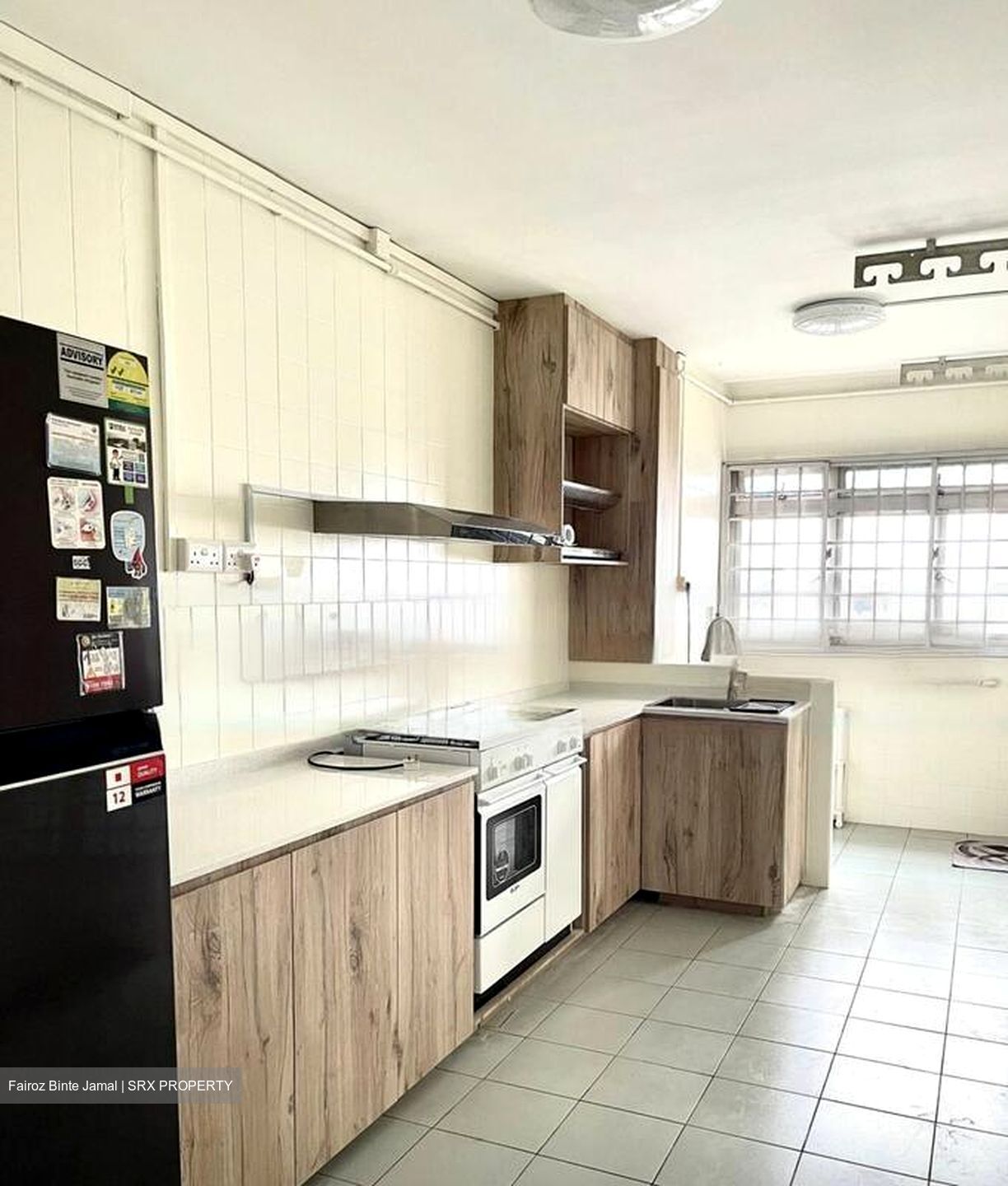 Blk 316 Woodlands Street 31 (Woodlands), HDB 4 Rooms #455563931